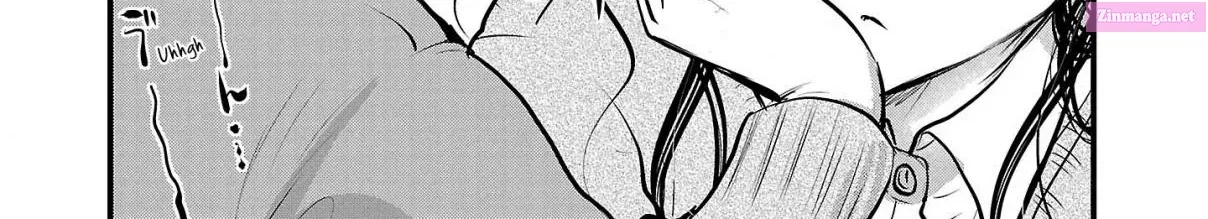 Takane no Hana wa Midaresaki Zinmanga X Chapter 45 Page 12