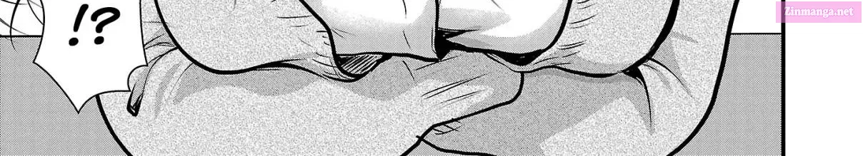 Takane no Hana wa Midaresaki Zinmanga X Chapter 45 Page 14
