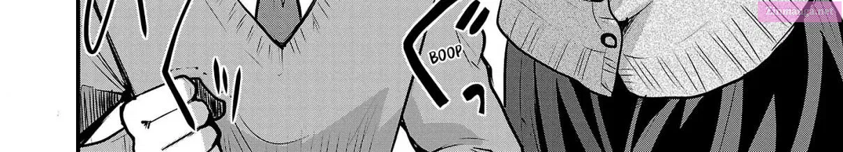 Takane no Hana wa Midaresaki Zinmanga X Chapter 45 Page 16