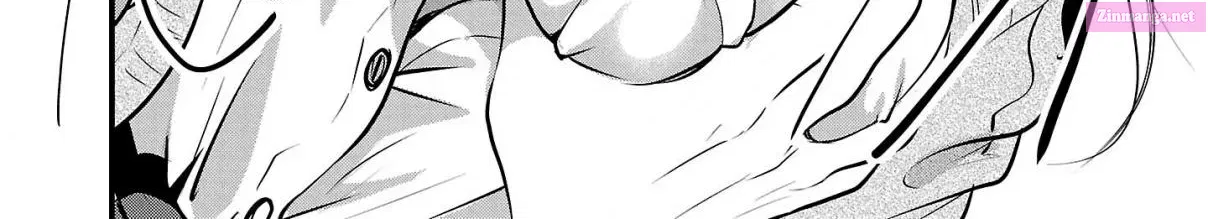 Takane no Hana wa Midaresaki Zinmanga X Chapter 45 Page 28