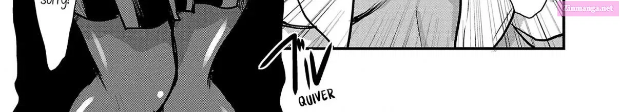 Takane no Hana wa Midaresaki Zinmanga X Chapter 45 Page 38