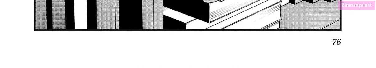 Takane no Hana wa Midaresaki Zinmanga X Chapter 45 Page 44