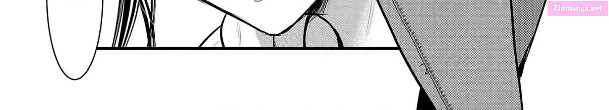 Takane no Hana wa Midaresaki Zinmanga X Chapter 44 Page 2