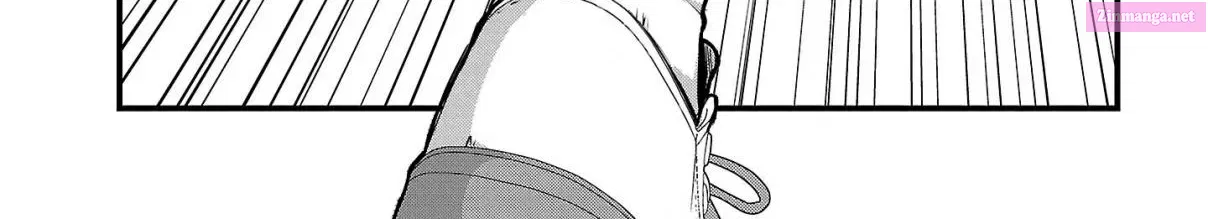 Takane no Hana wa Midaresaki Zinmanga X Chapter 44 Page 8