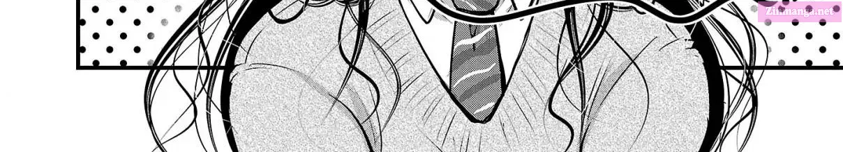 Takane no Hana wa Midaresaki Zinmanga X Chapter 44 Page 12