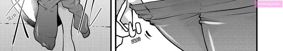 Takane no Hana wa Midaresaki Zinmanga X Chapter 44 Page 18