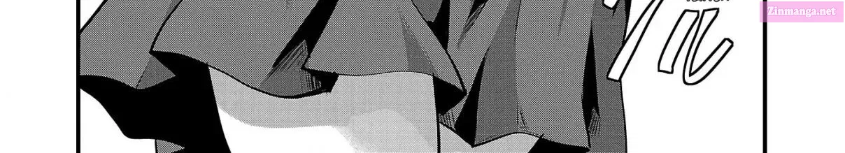 Takane no Hana wa Midaresaki Zinmanga X Chapter 44 Page 20
