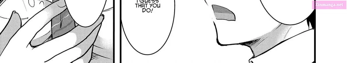 Takane no Hana wa Midaresaki Zinmanga X Chapter 44 Page 26