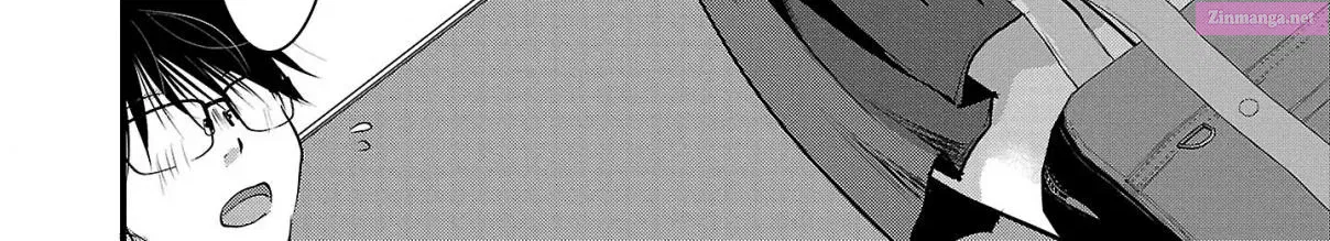 Takane no Hana wa Midaresaki Zinmanga X Chapter 44 Page 28