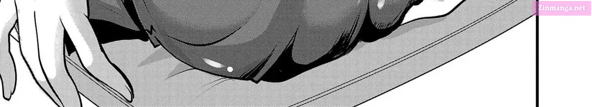 Takane no Hana wa Midaresaki Zinmanga X Chapter 44 Page 30