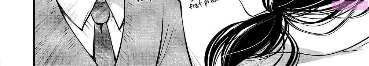 Takane no Hana wa Midaresaki Zinmanga X Chapter 44 Page 40