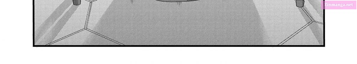 Takane no Hana wa Midaresaki Zinmanga X Chapter 44 Page 44
