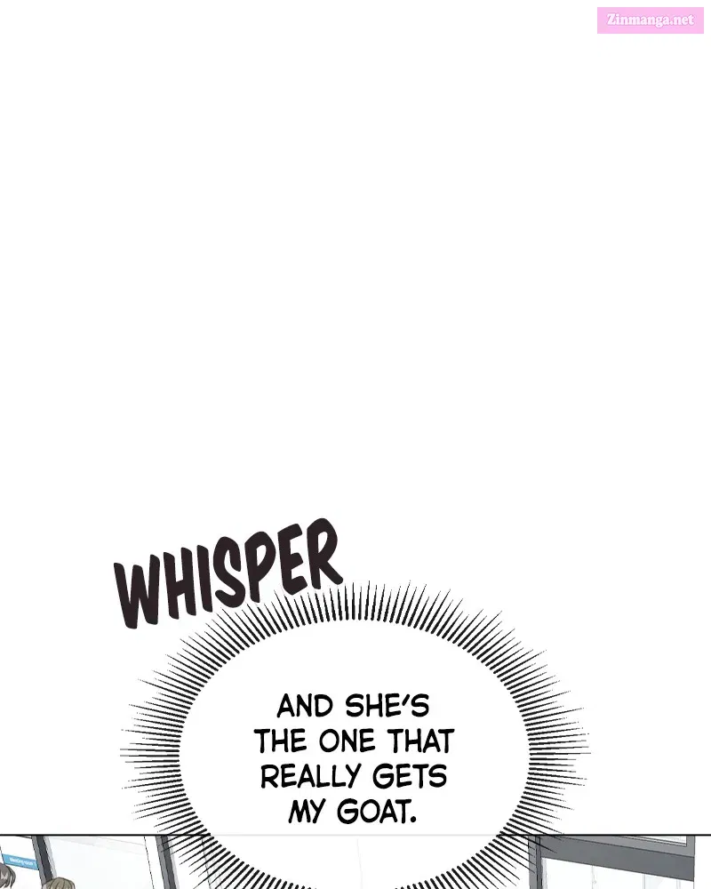 This Wasn't My Plan Zinmanga X Chapter 62 Page 1