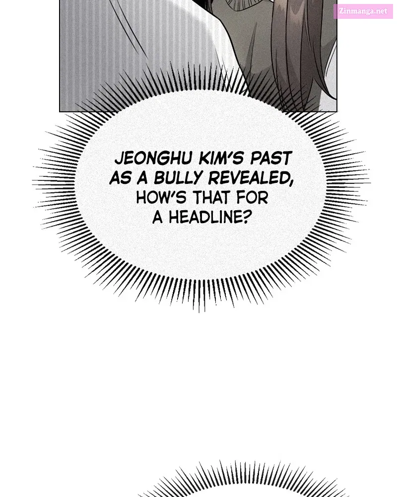 This Wasn't My Plan Zinmanga X Chapter 62 Page 5