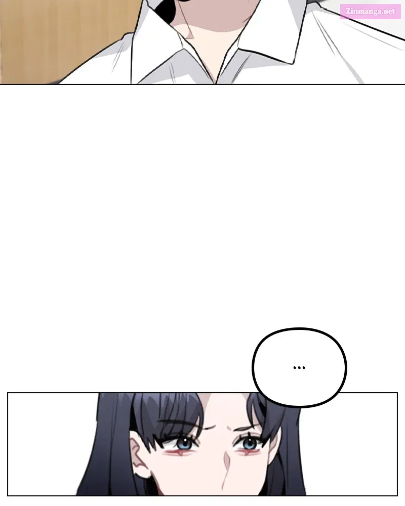 This Wasn't My Plan Zinmanga X Chapter 62 Page 17
