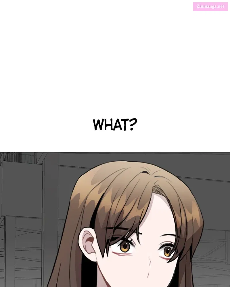 This Wasn't My Plan Zinmanga X Chapter 60 Page 113