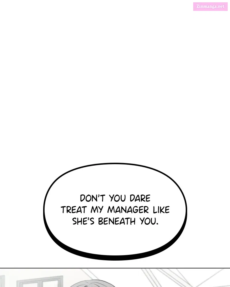 This Wasn't My Plan Zinmanga X Chapter 60 Page 131