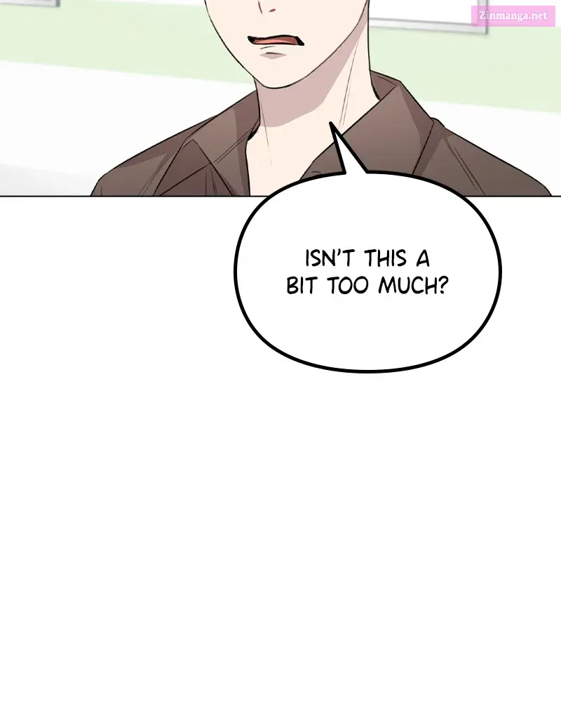 This Wasn't My Plan Zinmanga X Chapter 59 Page 66