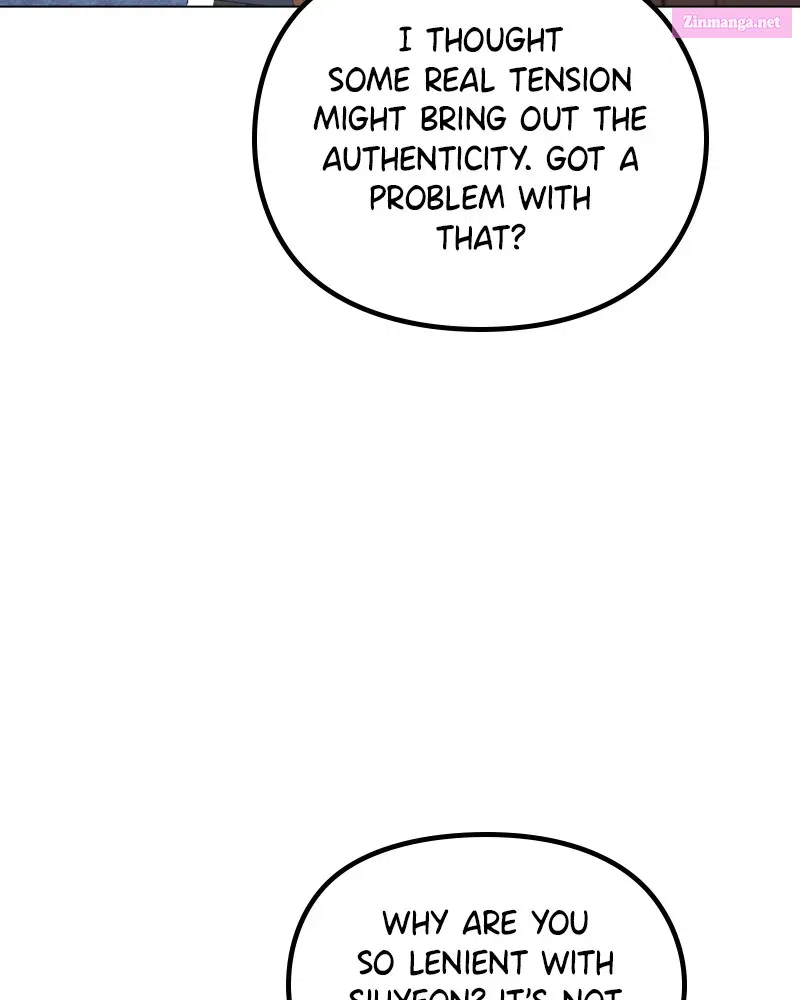 This Wasn't My Plan Zinmanga X Chapter 59 Page 68