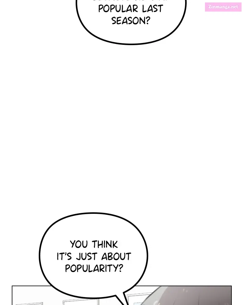 This Wasn't My Plan Zinmanga X Chapter 59 Page 70