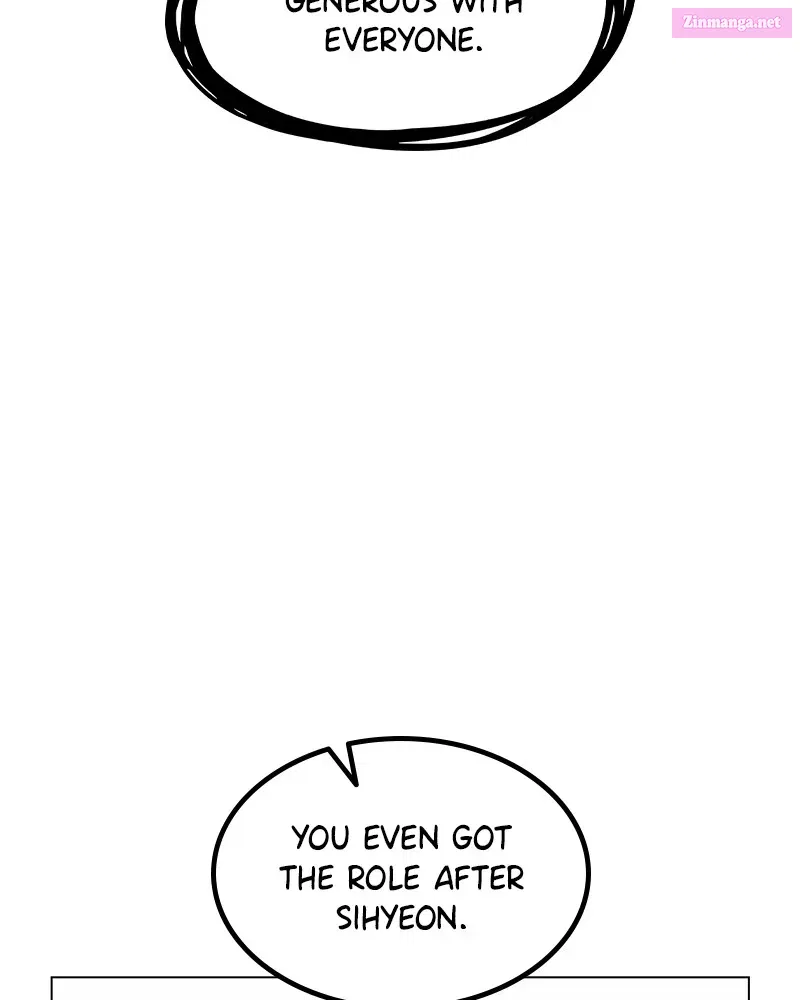 This Wasn't My Plan Zinmanga X Chapter 59 Page 74