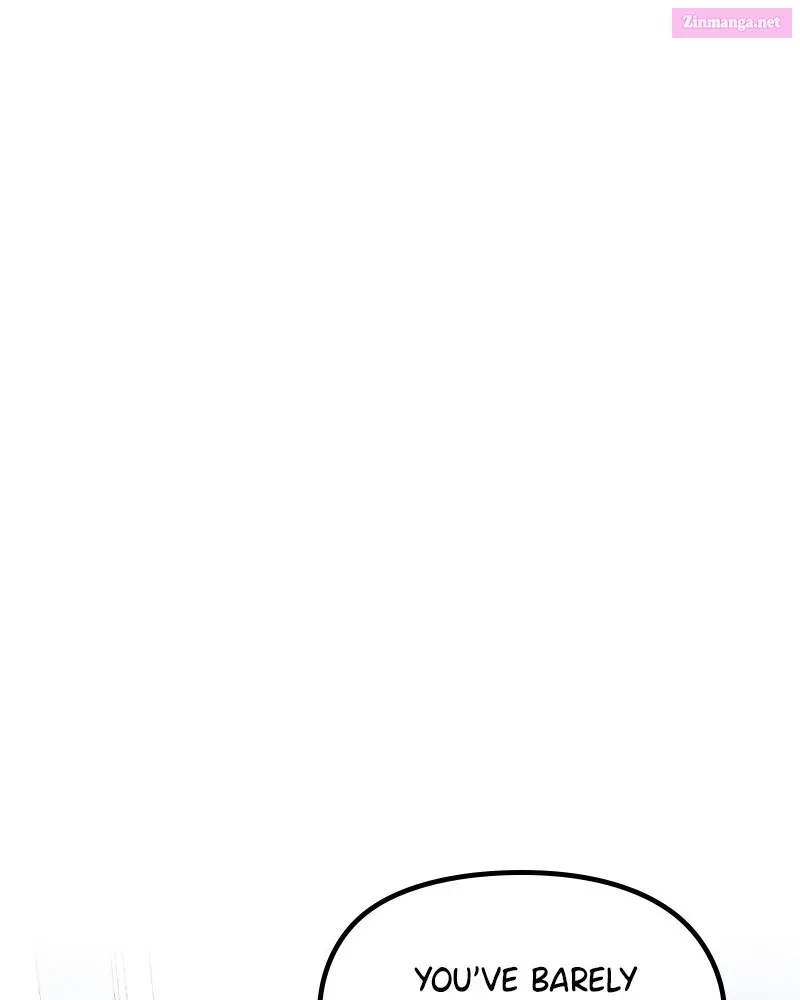 This Wasn't My Plan Zinmanga X Chapter 59 Page 80