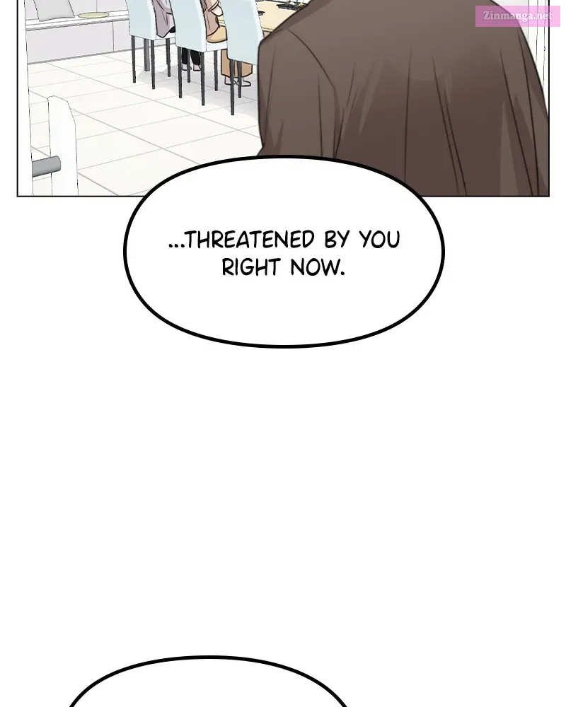 This Wasn't My Plan Zinmanga X Chapter 59 Page 85