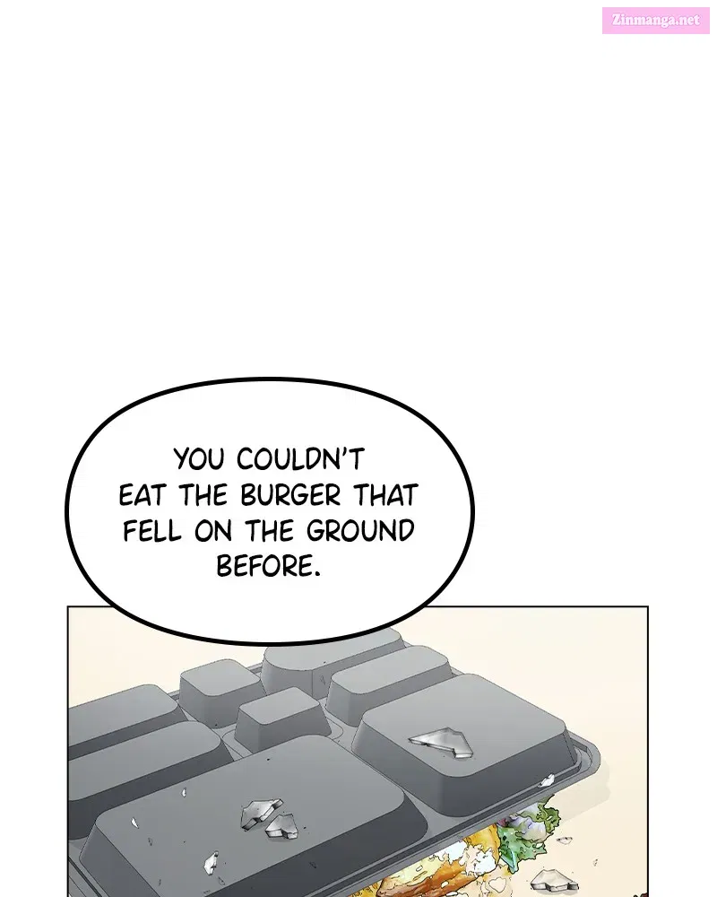 This Wasn't My Plan Zinmanga X Chapter 59 Page 96