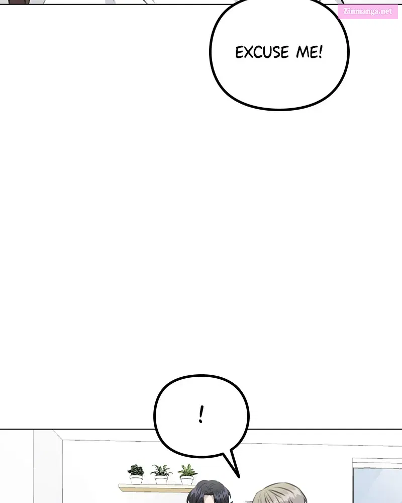 This Wasn't My Plan Zinmanga X Chapter 59 Page 100