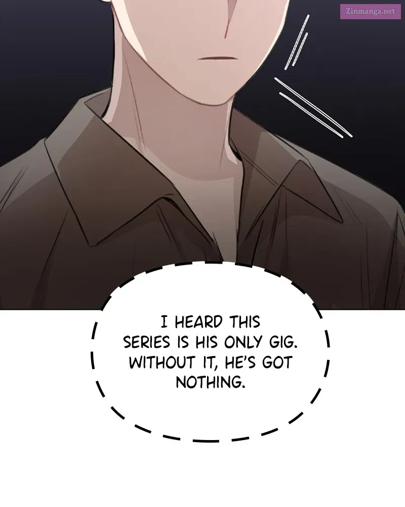 This Wasn't My Plan Zinmanga X Chapter 59 Page 115