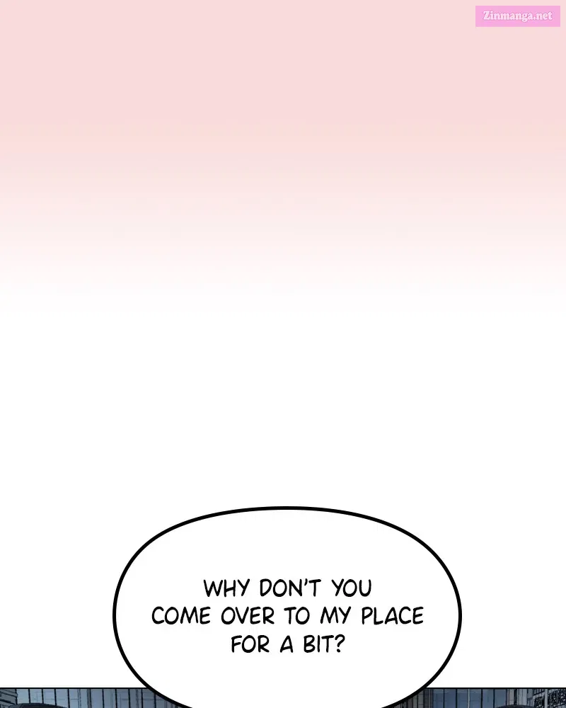 This Wasn't My Plan Zinmanga X Chapter 58 Page 8