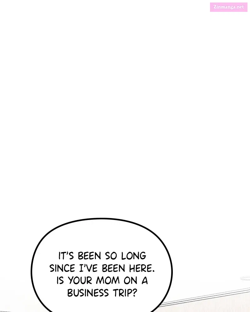 This Wasn't My Plan Zinmanga X Chapter 58 Page 12