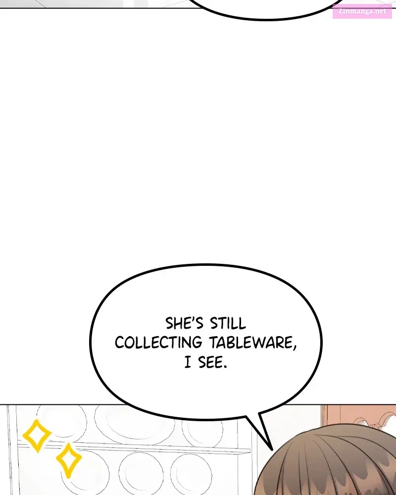 This Wasn't My Plan Zinmanga X Chapter 58 Page 14