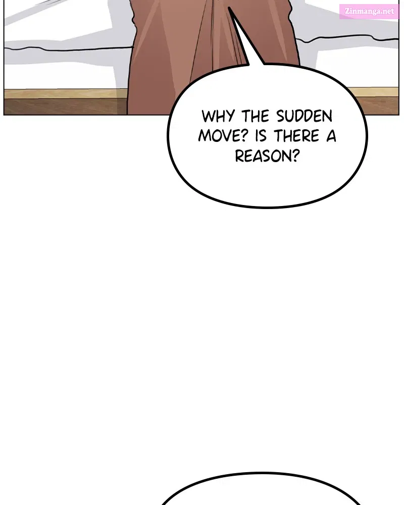 This Wasn't My Plan Zinmanga X Chapter 58 Page 23