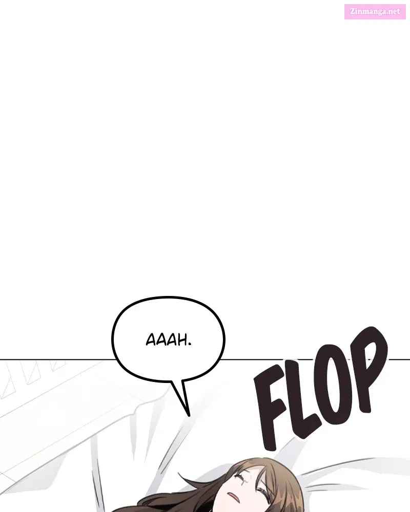 This Wasn't My Plan Zinmanga X Chapter 58 Page 39