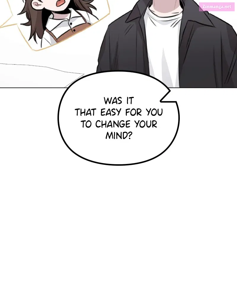 This Wasn't My Plan Zinmanga X Chapter 58 Page 52