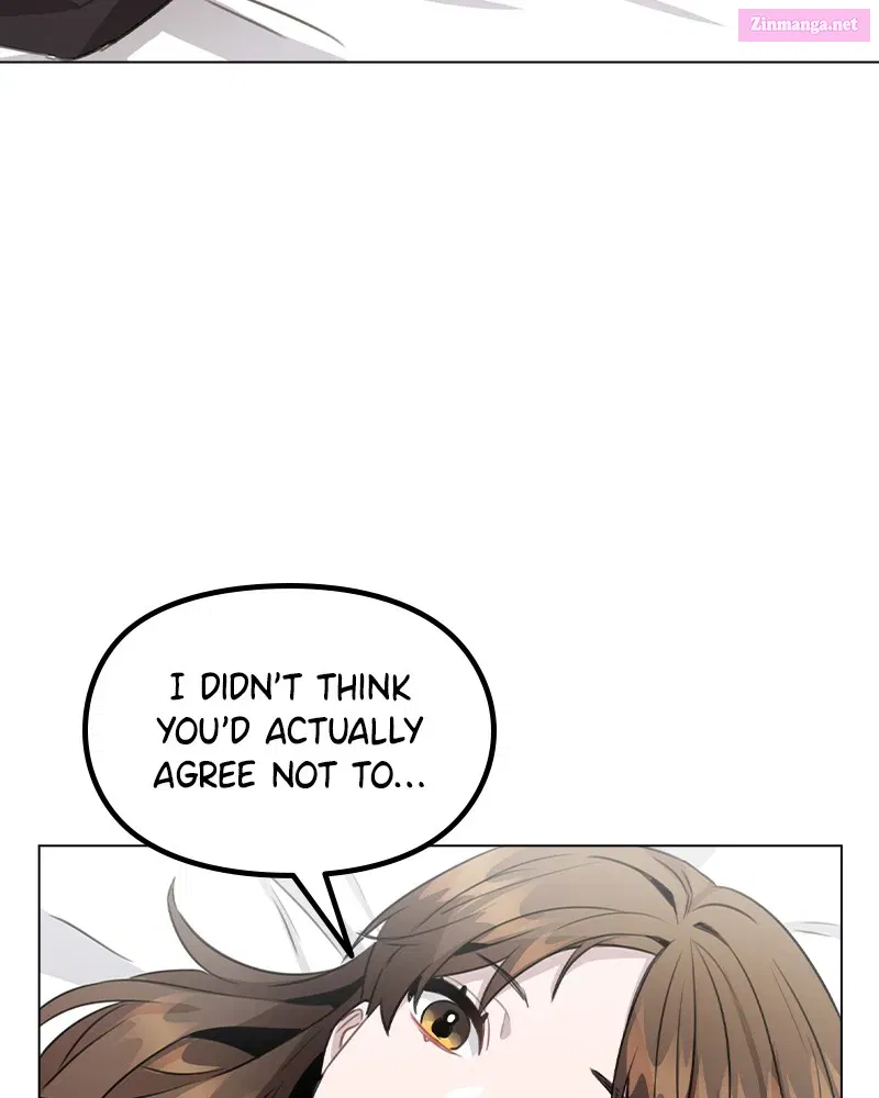 This Wasn't My Plan Zinmanga X Chapter 58 Page 54