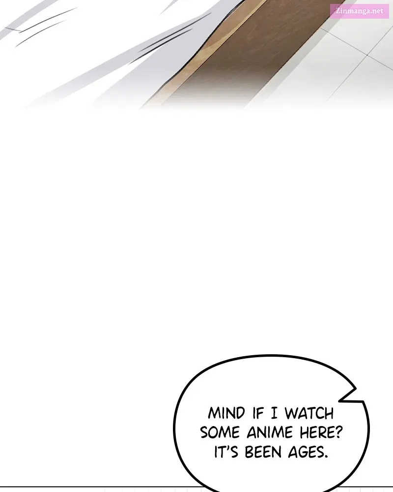 This Wasn't My Plan Zinmanga X Chapter 58 Page 60