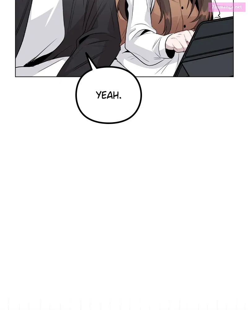 This Wasn't My Plan Zinmanga X Chapter 58 Page 63
