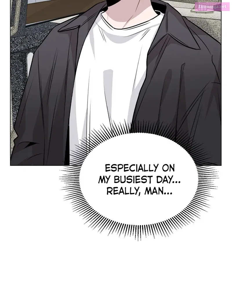 This Wasn't My Plan Zinmanga X Chapter 57 Page 4