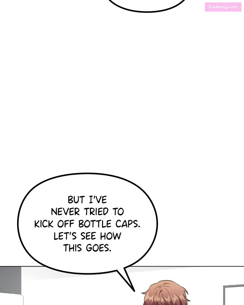 This Wasn't My Plan Zinmanga X Chapter 57 Page 17