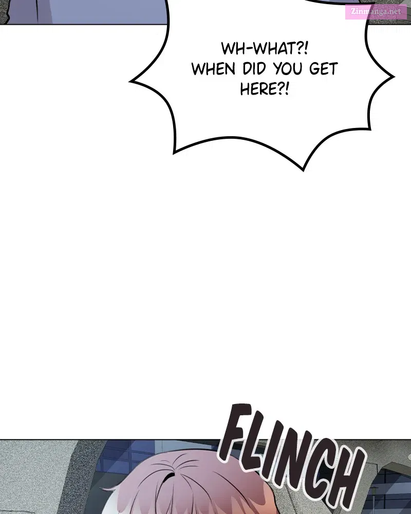 This Wasn't My Plan Zinmanga X Chapter 57 Page 86