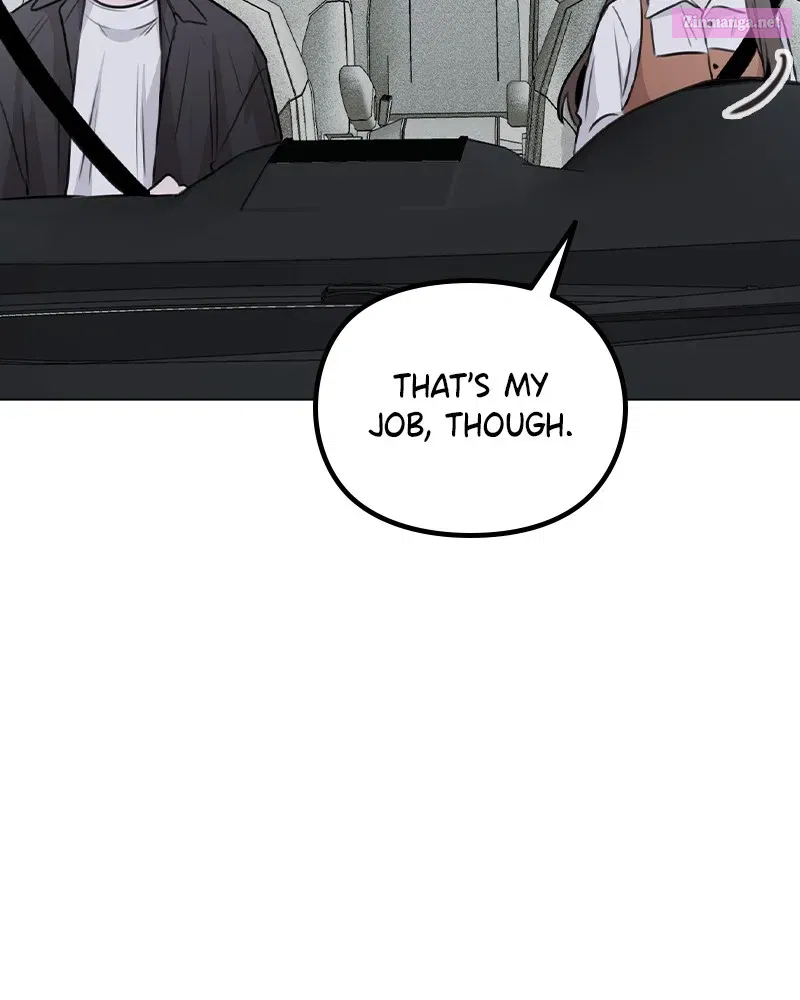 This Wasn't My Plan Zinmanga X Chapter 57 Page 91
