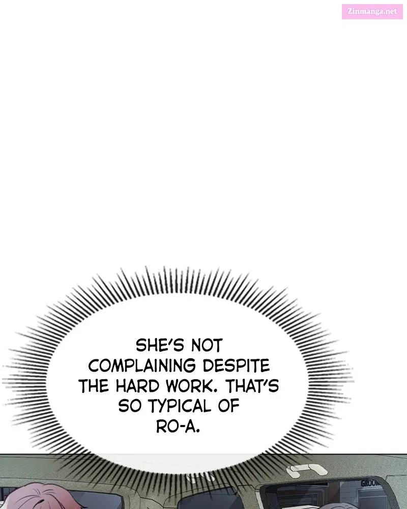 This Wasn't My Plan Zinmanga X Chapter 57 Page 95