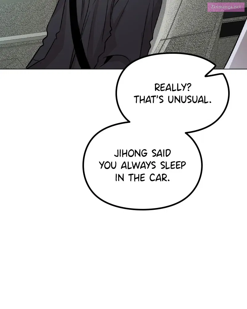 This Wasn't My Plan Zinmanga X Chapter 57 Page 98
