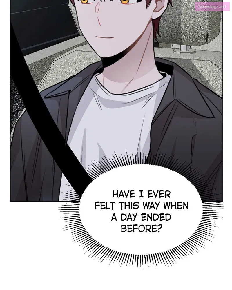 This Wasn't My Plan Zinmanga X Chapter 57 Page 103