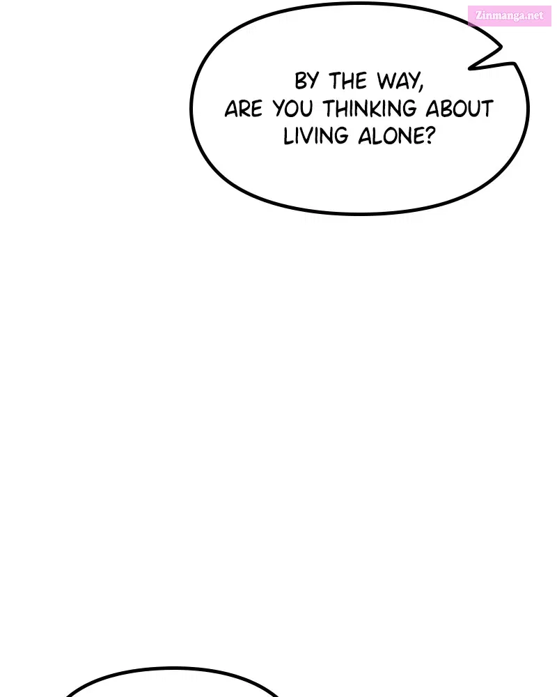 This Wasn't My Plan Zinmanga X Chapter 57 Page 104