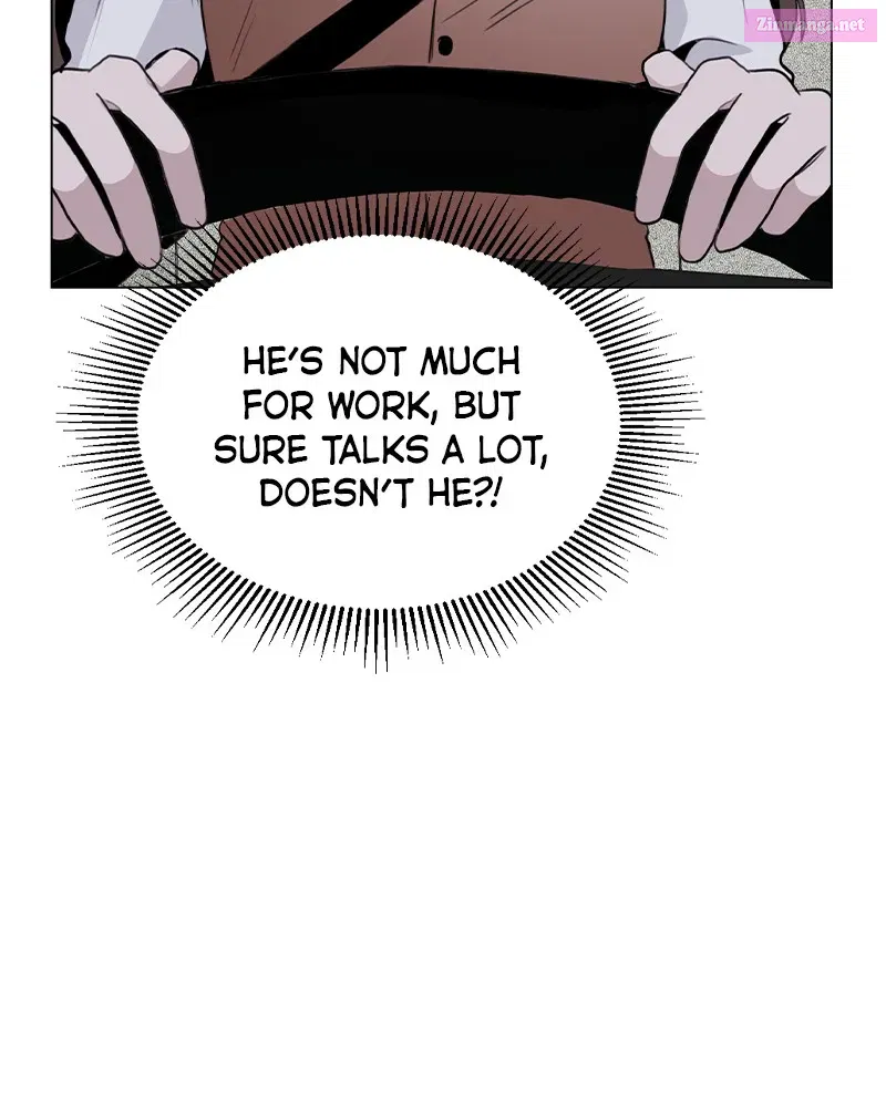 This Wasn't My Plan Zinmanga X Chapter 57 Page 106