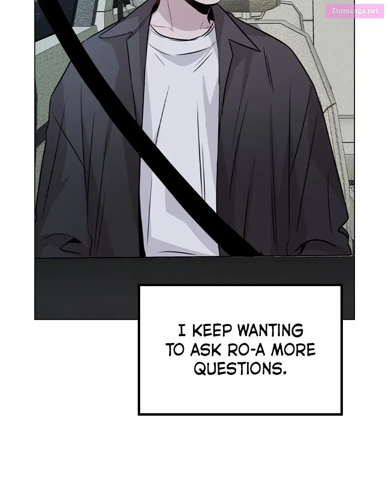 This Wasn't My Plan Zinmanga X Chapter 57 Page 111