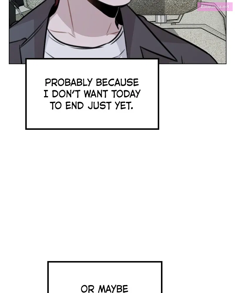 This Wasn't My Plan Zinmanga X Chapter 57 Page 113